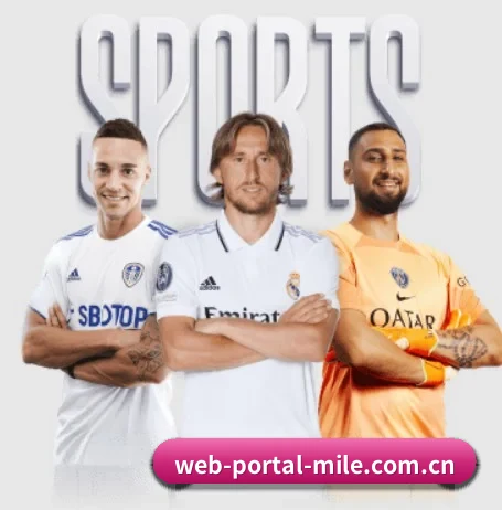 web-portal-mile.com.cn APP